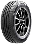 Kumho Crugen hp71 255/45 R20 101H