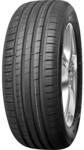 Imperial Ecodriver5 205/65 R15 94H