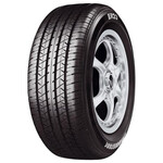Bridgestone Turanza ER33 225/45 R17 91W RunFlat