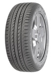 GoodYear Efficientgrip SUV 245/65 R17 111H