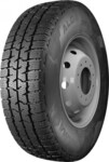 Кама Alga НК-534 195/Full R14 106/104R