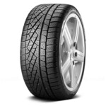 Pirelli Winter SottoZero 245/45 R17 95V RunFlat