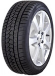 HIFLY WIN-TURI 205/50 R17 93H