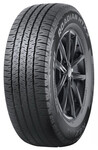 Nexen Roadian HTX 2 255/55 R20 107H