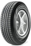 Pirelli Scorpion Ice & Snow 275/40 R20 106V RunFlat