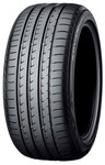 Yokohama Advan V105 225/40 R19 93Y RunFlat