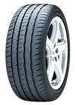 Hankook Ventus S1 evo K107 215/40 R17