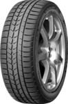 Nexen Winguard Sport 215/40 R18 89V