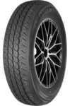 Evergreen Dynamaster EV516 225/70 R15 112/110R