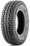 Torero MPS500 205/70 R15 106/104R
