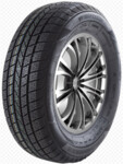 Powertrac PowerMarch A/S 225/55 R18 102V