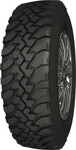 Барнаульский ШЗ NORTEC MT-540 225/75 R16 104Q