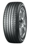Yokohama BluEarth-GT AE51H 225/45 R18 91W