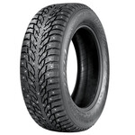 Nokian Tyres Hakkapeliitta 9 SUV 295/35 R21 107T