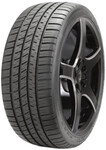 Michelin Pilot Sport A/S-3 Plus 315/35 R20 110V