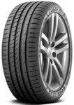GoodYear Eagle F1 Asymmetric 2 SUV 265/50 R19 110Y