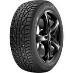 Tigar SUV ICE 215/65 R17 103T