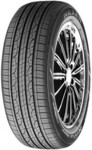 Nexen N'Priz RH7 235/50 R19 99H