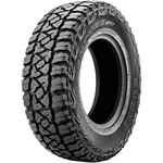 Kumho Road Venture MT51 235/75 R15 110/107Q