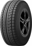 Arivo Winmaster ARW2 255/55 R18 109H