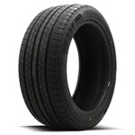 Boto Sasqua H/T 215/70 R16 100H