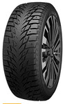 Dynamo Snow-H MWH02 215/60 R17