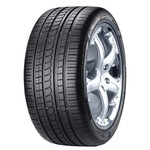Pirelli PZERO ROSSO 295/40 R20 110Y