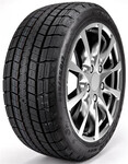 Centara WINTER RX621 195/55 R15 85T
