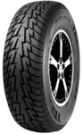 Mirage MR-WT172 245/75 R16