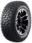 Roadcruza RA8000 265/65 R17 120/117Q
