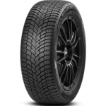Pirelli Cinturato All Season SF 2 215/55 R16 97V