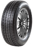 Atlander SNOW 66 225/60 R17 99H