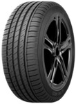 Arivo Ultra ARZ5 275/40 R21 107W