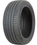 Imperial ECOSPORT 2 255/45 R18 103Y