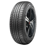 Linglong GreenMax HP010 215/65 R16 98H