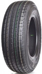 HIFLY HT601 245/70 R17 110T