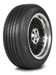 Landsail LS388 215/60 R16 95H