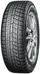 Yokohama iceGuard iG60A 275/35 R19 100Q