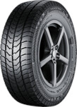 Continental VanContact Viking 205/70 R15 106/104R