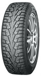Yokohama Ice Guard IG55 235/55 R17 103T