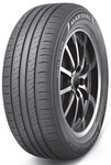 Marshal MH12 215/65 R16 98H