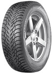 Nokian Tyres Hakkapeliitta R3 225/45 R17 91T RunFlat