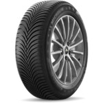 Michelin Alpin 5 225/55 R17 97H