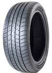 Boto Vantage H-8 245/45 R18 100W