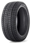 Goodride SW618 225/55 R16 95T
