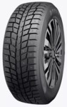 Dynamo Snow-H MWH03 215/45 R17 91T