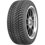 GoodYear Eagle Ultra Grip GW3 245/40 R18 97V RunFlat