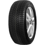 Nexen WINGUARD Sport 2 SUV 255/60 R18 112H
