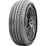 Mirage MR-162 185/55 R15 82V