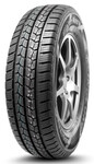 Leao Winter Defender Van 195/70 R15 104/102R